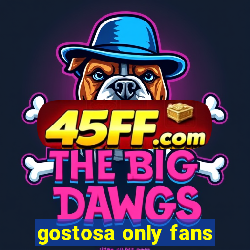 gostosa only fans